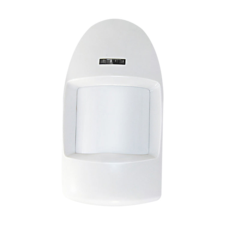 Passive Infrared Sensor EL-55 Passive Infrared Sensor EL-55